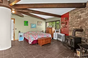 53 Yale Rd, Hendersonville, NC 28739 - Photo 30