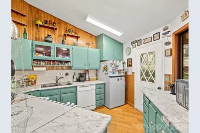 53 Yale Road, Hendersonville, NC 28739 - Photo 12