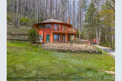 53 Yale Road, Hendersonville, NC 28739 - Photo 38