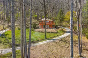 53 Yale Rd, Hendersonville, NC 28739 - Photo 34