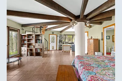 53 Yale Road, Hendersonville, NC 28739 - Photo 28