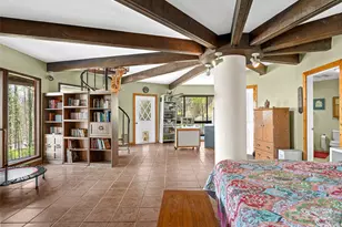 53 Yale Rd, Hendersonville, NC 28739 - Photo 28