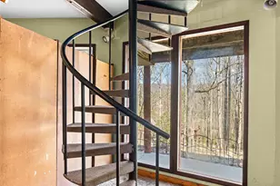 53 Yale Rd, Hendersonville, NC 28739 - Photo 26