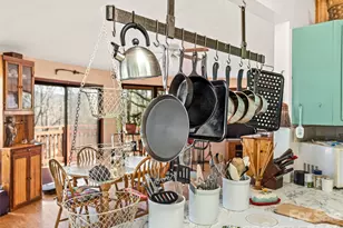 53 Yale Rd, Hendersonville, NC 28739 - Photo 16