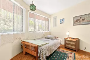 53 Yale Rd, Hendersonville, NC 28739 - Photo 22