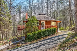 53 Yale Rd, Hendersonville, NC 28739 - Photo 4