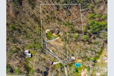 53 Yale Road, Hendersonville, NC 28739 - Photo 36