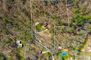 53 Yale Rd, Hendersonville, NC 28739 - Photo 36