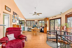 53 Yale Rd, Hendersonville, NC 28739 - Photo 10