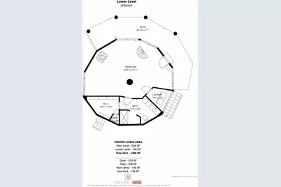 53 Yale Road, Hendersonville, NC 28739 - Photo 40