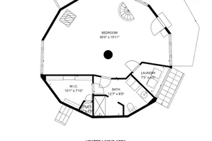 53 Yale Rd, Hendersonville, NC 28739 - Photo 40