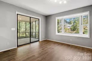 154 Surry Ln, Hendersonville, NC 28791 - Photo 24