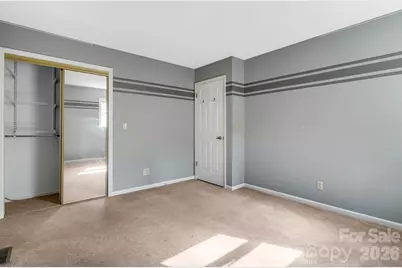 154 Surry Lane, Hendersonville, NC 28791 - Photo 10