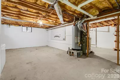 154 Surry Lane, Hendersonville, NC 28791 - Photo 26