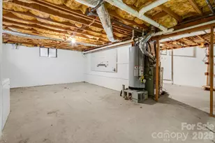 154 Surry Ln, Hendersonville, NC 28791 - Photo 26