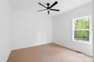 119 Ridge Rd, Fort Mill, SC 29715 - Photo 20
