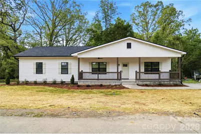 119 Ridge Road, Fort Mill, SC 29715 - Photo 1
