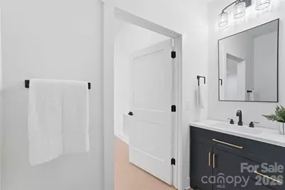 119 Ridge Road, Fort Mill, SC 29715 - Photo 24