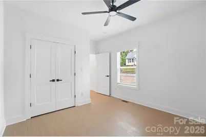 119 Ridge Road, Fort Mill, SC 29715 - Photo 20