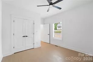 119 Ridge Rd, Fort Mill, SC 29715 - Photo 20