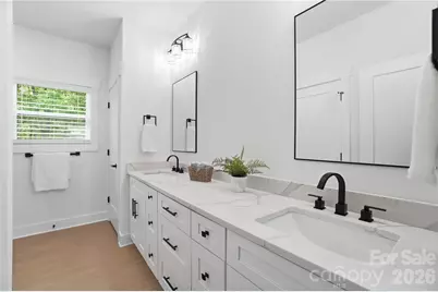 119 Ridge Road, Fort Mill, SC 29715 - Photo 16