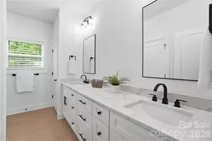 119 Ridge Rd, Fort Mill, SC 29715 - Photo 16