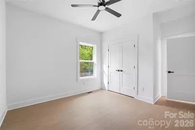 119 Ridge Road, Fort Mill, SC 29715 - Photo 22