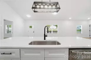 119 Ridge Rd, Fort Mill, SC 29715 - Photo 12