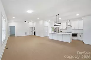 119 Ridge Rd, Fort Mill, SC 29715 - Photo 6