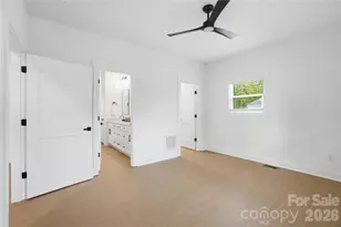 119 Ridge Rd, Fort Mill, SC 29715 - Photo 14