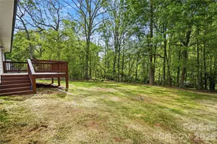 119 Ridge Rd, Fort Mill, SC 29715 - Photo 26