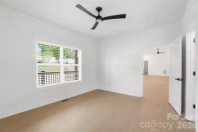 119 Ridge Road, Fort Mill, SC 29715 - Photo 14