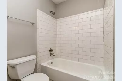 8211 Golf Ridge Drive, Charlotte, NC 28277 - Photo 28