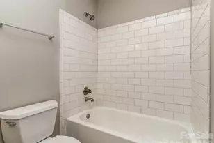 8211 Golf Ridge Dr, Charlotte, NC 28277 - Photo 28