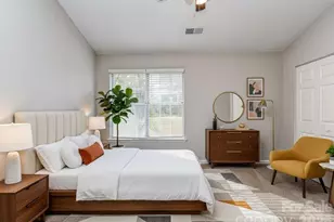 8211 Golf Ridge Dr, Charlotte, NC 28277 - Photo 18