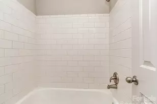 8211 Golf Ridge Dr, Charlotte, NC 28277 - Photo 22