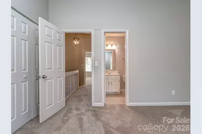 8211 Golf Ridge Drive, Charlotte, NC 28277 - Photo 26