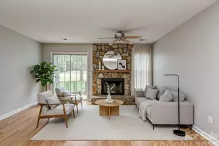 8211 Golf Ridge Dr, Charlotte, NC 28277 - Photo 12