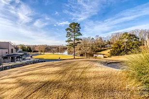 8211 Golf Ridge Dr, Charlotte, NC 28277 - Photo 36