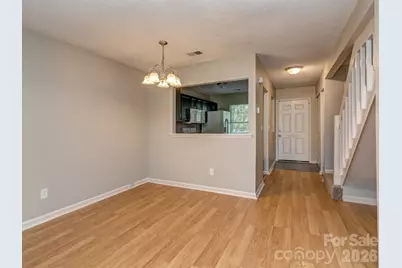 8211 Golf Ridge Drive, Charlotte, NC 28277 - Photo 10