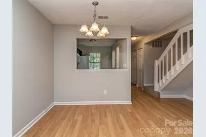 8211 Golf Ridge Drive, Charlotte, NC 28277 - Photo 8
