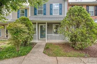 8211 Golf Ridge Dr, Charlotte, NC 28277 - Photo 2