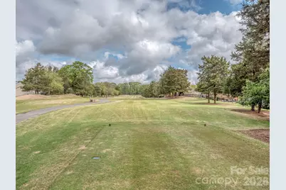 8211 Golf Ridge Drive, Charlotte, NC 28277 - Photo 34