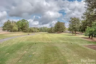 8211 Golf Ridge Dr, Charlotte, NC 28277 - Photo 34