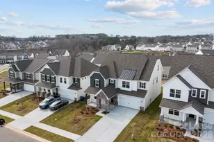 260 Abersham Dr, Mooresville, NC 28115 - Photo 40