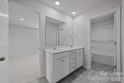 260 Abersham Drive, Mooresville, NC 28115 - Photo 22