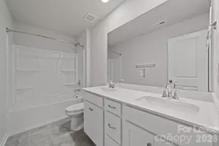 260 Abersham Dr, Mooresville, NC 28115 - Photo 28