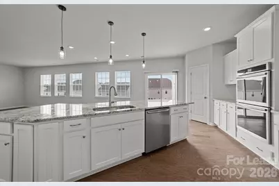 260 Abersham Drive, Mooresville, NC 28115 - Photo 10