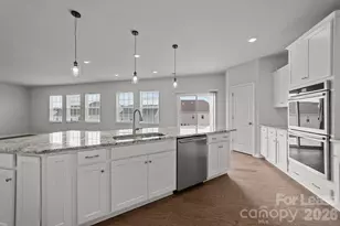 260 Abersham Dr, Mooresville, NC 28115 - Photo 10