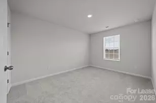 260 Abersham Dr, Mooresville, NC 28115 - Photo 26